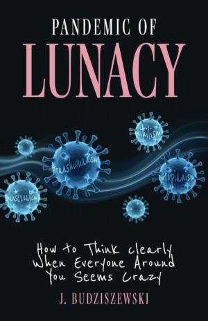 lunacy