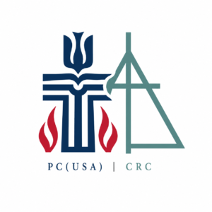 pcusa crc