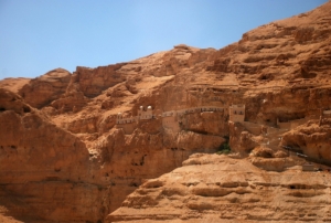 jericho