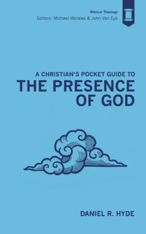 hyde presence god cover