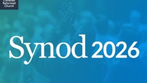 synod 2026 screen