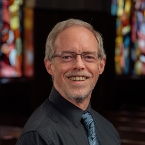 Author Image