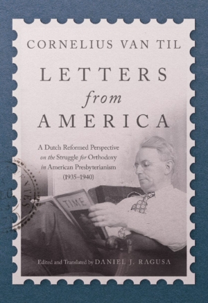 letters from van til final copy 2 1 pdf