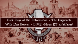 hugue ref hclive