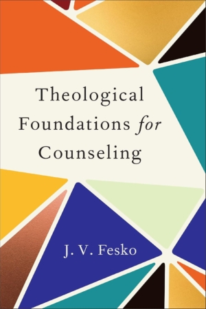 theological foundations